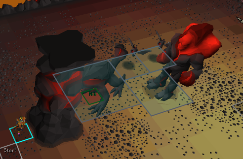 RuneLite Py9FSIbQK9.png