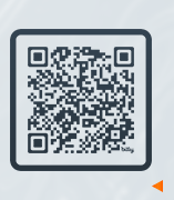 86 MailSignature @igneomedia FrederickMedina 04.png