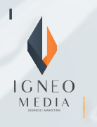 86 MailSignature @igneomedia FrederickMedina 01.png