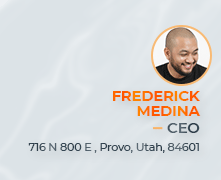 86 MailSignature @igneomedia FrederickMedina 02.png