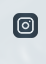 86 MailSignature @igneomedia FrederickMedina 07.png