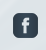 86 MailSignature @igneomedia FrederickMedina 05.png