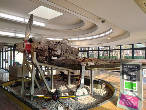 D6CE0523 449E 4BA6 B1A0 AE0A15AA206D.jpg