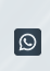 Whatsapp.png