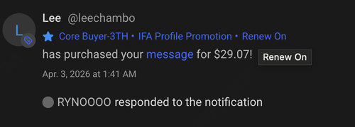 sale 20260402 174226.png