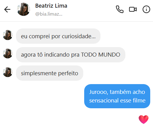 3ce52d7832cf.png