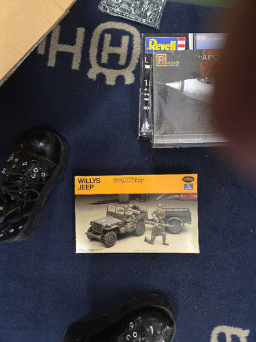 e195513f377a.jpg