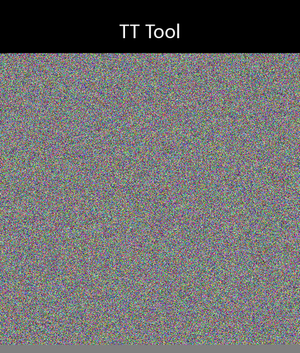upload temp 10978.png