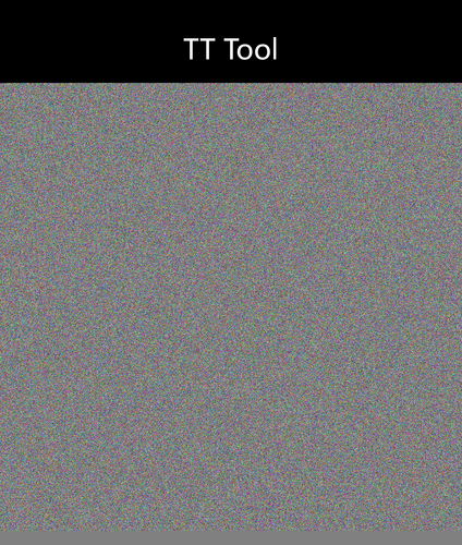 upload temp 48747.png