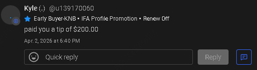 sale 20260402 174037.png