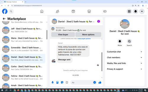 Screenshot 2026 04 02 223736.png
