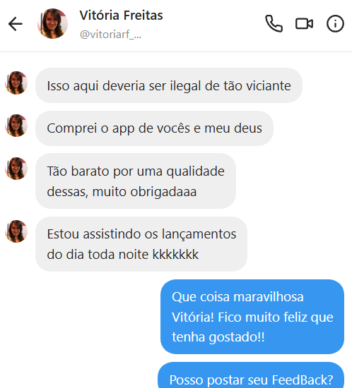 cdbe786af965.png