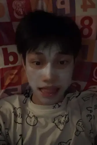 sffsffssff.webp