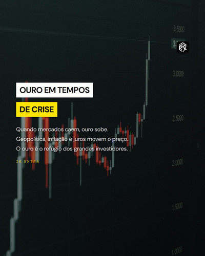 118db06aeae0.jpg