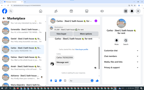 Screenshot 2026 04 02 223812.png