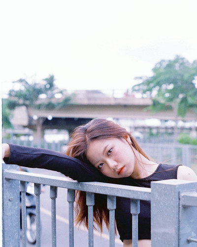fustaoflao CCliYDIJ0am 3 1.jpg