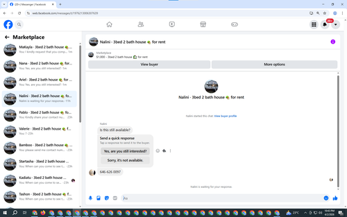 Screenshot 2026 04 02 224314.png