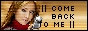 Unknown 2.png