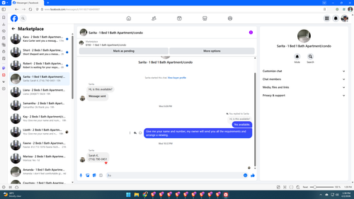 Screenshot 2026 04 02 133942.png
