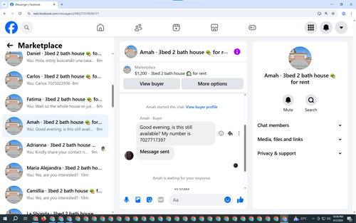 Screenshot 2026 04 02 223931.png