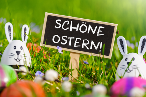 Ostern.png