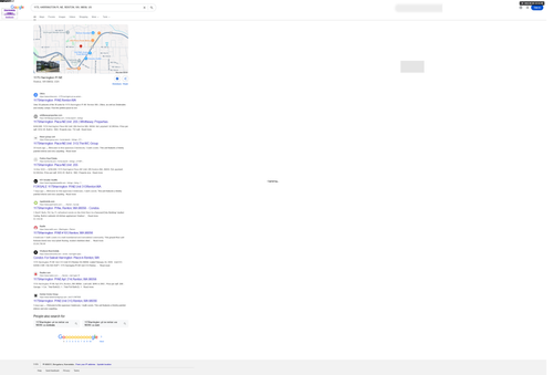 blob.png