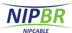 nip.png