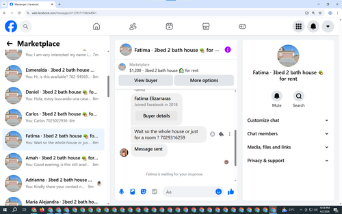 Screenshot 2026 04 02 223847.png