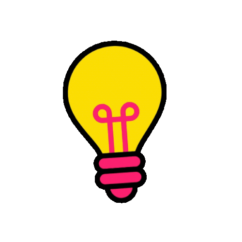 f3851287b5988963cd63ae5268e200a4.gif