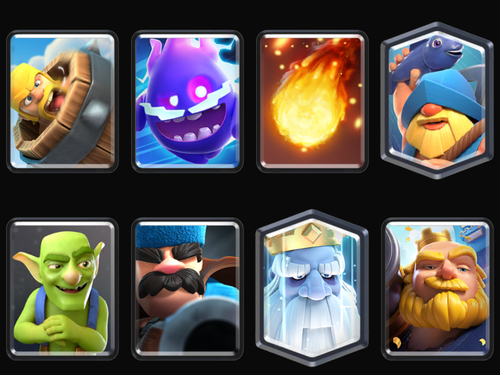 decks.png