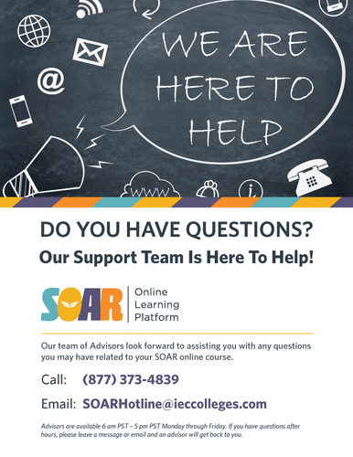 SOAR Helpline Flyer.png