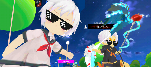 imagen.png