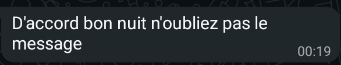 temp.png