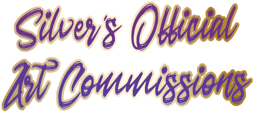 photostudio 1775167369479.png