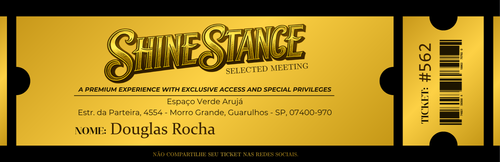 562 Douglas Rocha.png