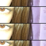 temp.png