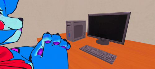 imagen.png