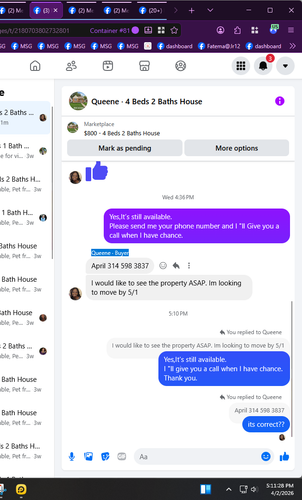 Screenshot 2026 04 02 171129.png