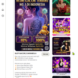 Screenshot 1.png