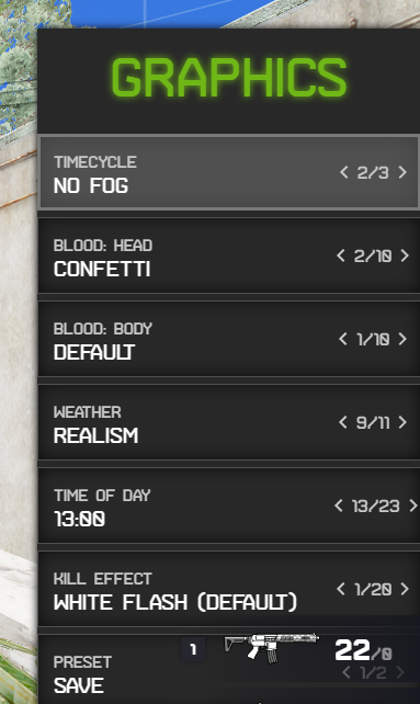 FiveM GTAProcess cs4alM92aP.png