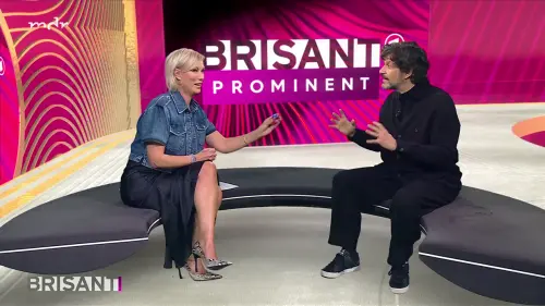 Brisant 2026 04 02 preview.webp