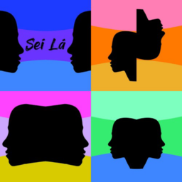 114136a580ba.png