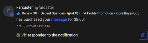 sale 20260402 221055.png