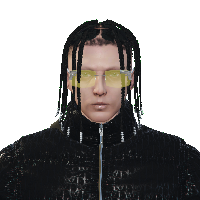 2ce825cddad9.png