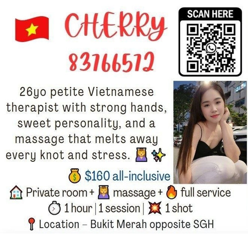 photo 2026 04 02 17 07 01.jpg