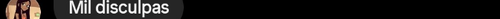 temp.png