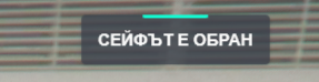 Discord hrqWnqbzxp.png