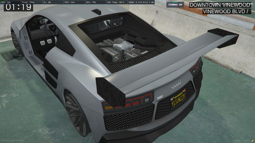 FiveM GTAProcess gkfqVCijqv.jpg