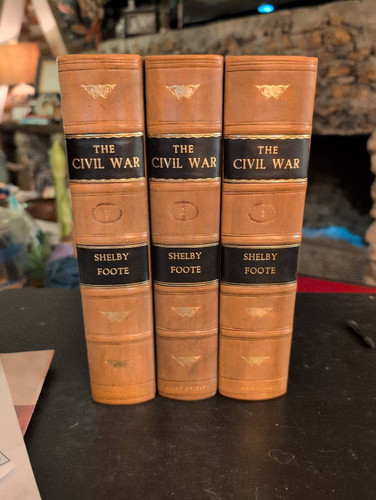 80bcdc2b36ac.jpg