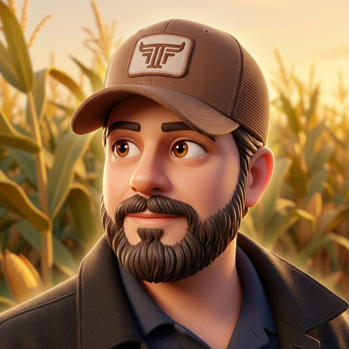 crop.jpg